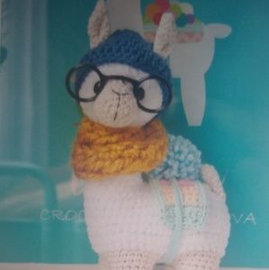 Meet your Posher, Tamara